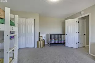 42078 NW Buckshire St, Banks, OR 97106 - Photo 15