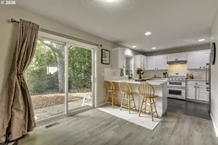 42078 NW Buckshire St, Banks, OR 97106 - Photo 5