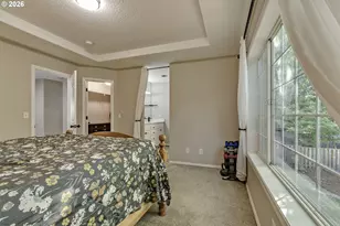 42078 NW Buckshire St, Banks, OR 97106 - Photo 9