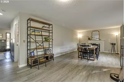 42078 NW Buckshire St, Banks, OR 97106 - Photo 3