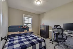 42078 NW Buckshire St, Banks, OR 97106 - Photo 11