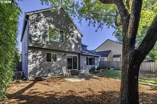 42078 NW Buckshire St, Banks, OR 97106 - Photo 17