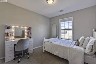 42078 NW Buckshire St, Banks, OR 97106 - Photo 13