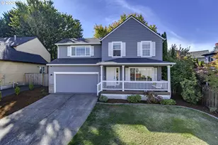 42078 NW Buckshire St, Banks, OR 97106 - Photo 1