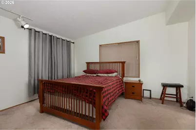 245 S Mike Rd, Tygh Valley, OR 97063 - Photo 9