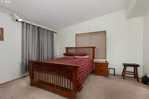 245 S Mike Rd, Tygh Valley, OR 97063 - Photo 9