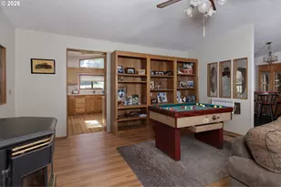 245 S Mike Rd, Tygh Valley, OR 97063 - Photo 5