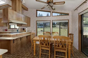 245 S Mike Rd, Tygh Valley, OR 97063 - Photo 7
