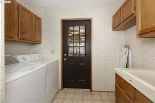 245 S Mike Rd, Tygh Valley, OR 97063 - Photo 11