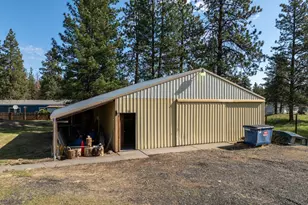 245 S Mike Rd, Tygh Valley, OR 97063 - Photo 17