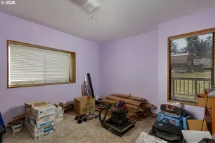 245 S Mike Rd, Tygh Valley, OR 97063 - Photo 15