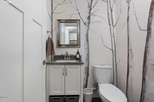 3087 NE Cascara Ct, Lincoln City, OR 97367 - Photo 27