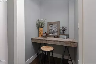 3087 NE Cascara Ct, Lincoln City, OR 97367 - Photo 25