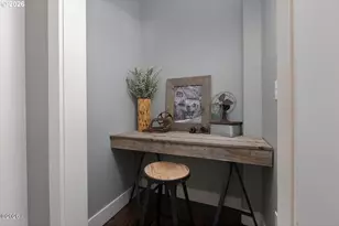 3087 NE Cascara Ct, Lincoln City, OR 97367 - Photo 25