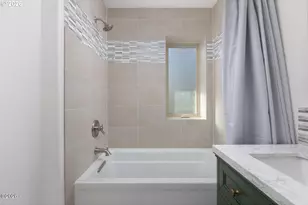 3087 NE Cascara Ct, Lincoln City, OR 97367 - Photo 19