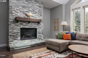 3087 NE Cascara Ct, Lincoln City, OR 97367 - Photo 5