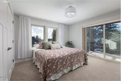 3087 NE Cascara Ct, Lincoln City, OR 97367 - Photo 15