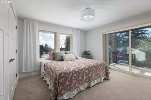 3087 NE Cascara Ct, Lincoln City, OR 97367 - Photo 15