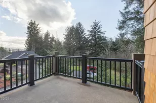 3087 NE Cascara Ct, Lincoln City, OR 97367 - Photo 31