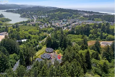 3087 NE Cascara Ct, Lincoln City, OR 97367 - Photo 41