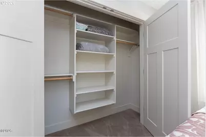 3087 NE Cascara Ct, Lincoln City, OR 97367 - Photo 17