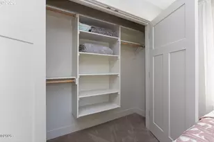 3087 NE Cascara Ct, Lincoln City, OR 97367 - Photo 17