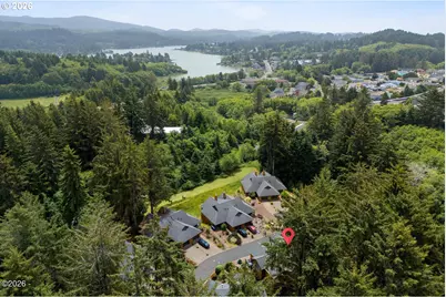 3087 NE Cascara Ct, Lincoln City, OR 97367 - Photo 39