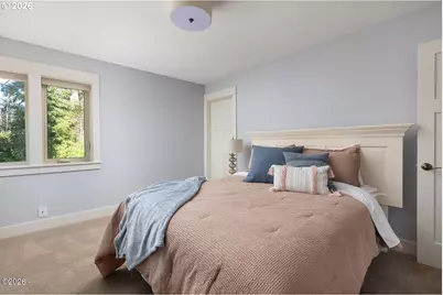 3087 NE Cascara Ct, Lincoln City, OR 97367 - Photo 21