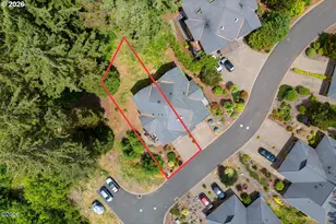 3087 NE Cascara Ct, Lincoln City, OR 97367 - Photo 37