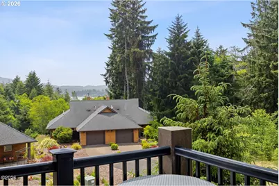 3087 NE Cascara Ct, Lincoln City, OR 97367 - Photo 33