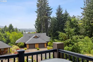 3087 NE Cascara Ct, Lincoln City, OR 97367 - Photo 33