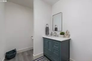 3087 NE Cascara Ct, Lincoln City, OR 97367 - Photo 29