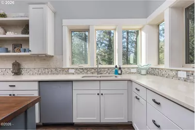 3087 NE Cascara Ct, Lincoln City, OR 97367 - Photo 11