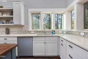 3087 NE Cascara Ct, Lincoln City, OR 97367 - Photo 11