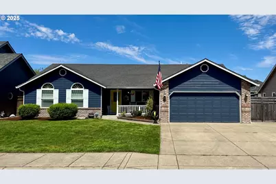 141 Cortland Ln, Eugene, OR 97404 - Photo 1