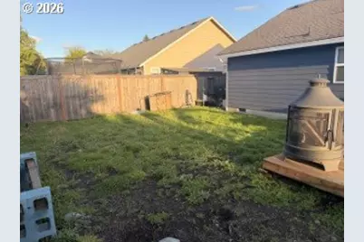 141 Cortland Ln, Eugene, OR 97404 - Photo 23