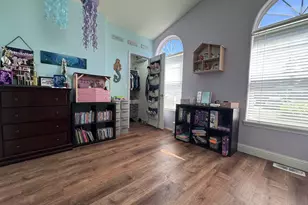 141 Cortland Ln, Eugene, OR 97404 - Photo 9