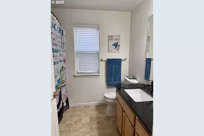 141 Cortland Ln, Eugene, OR 97404 - Photo 7