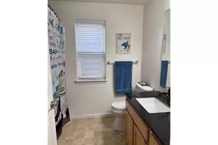 141 Cortland Ln, Eugene, OR 97404 - Photo 7