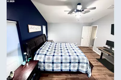 141 Cortland Ln, Eugene, OR 97404 - Photo 15