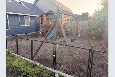 141 Cortland Ln, Eugene, OR 97404 - Photo 21