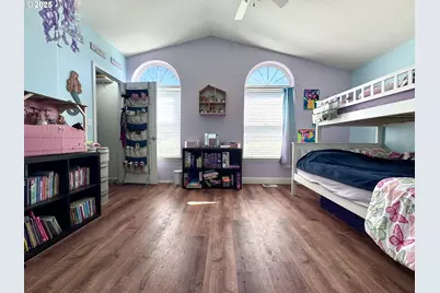 141 Cortland Ln, Eugene, OR 97404 - Photo 13