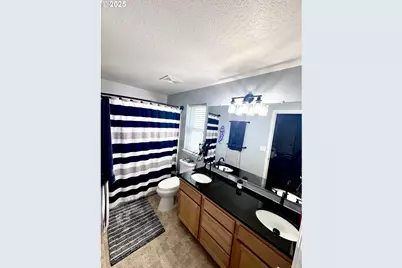 141 Cortland Ln, Eugene, OR 97404 - Photo 17