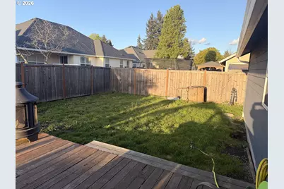 141 Cortland Ln, Eugene, OR 97404 - Photo 19