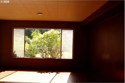 14620 SW 126th Ave, Portland, OR 97224 - Photo 19