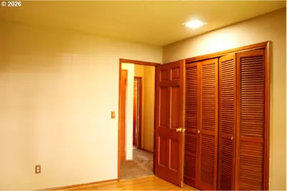 14620 SW 126th Ave, Portland, OR 97224 - Photo 11