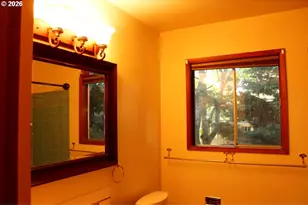 14620 SW 126th Ave, Portland, OR 97224 - Photo 15