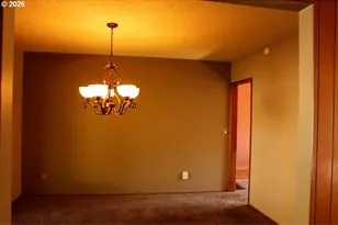 14620 SW 126th Ave, Portland, OR 97224 - Photo 7