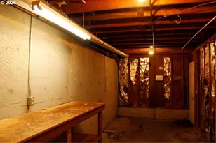 14620 SW 126th Ave, Portland, OR 97224 - Photo 23