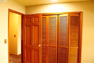 14620 SW 126th Ave, Portland, OR 97224 - Photo 13